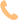 072-739-6880