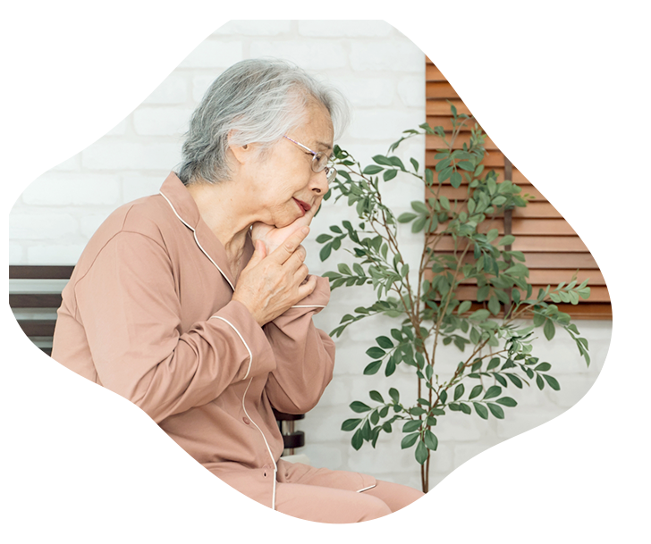 訪問歯科の重要性