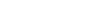 訪問歯科